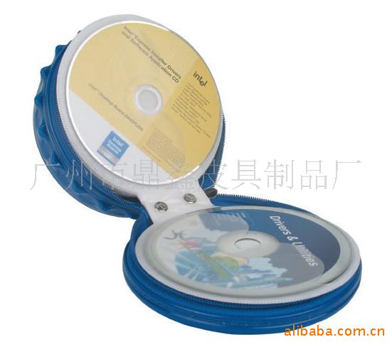 CD,,