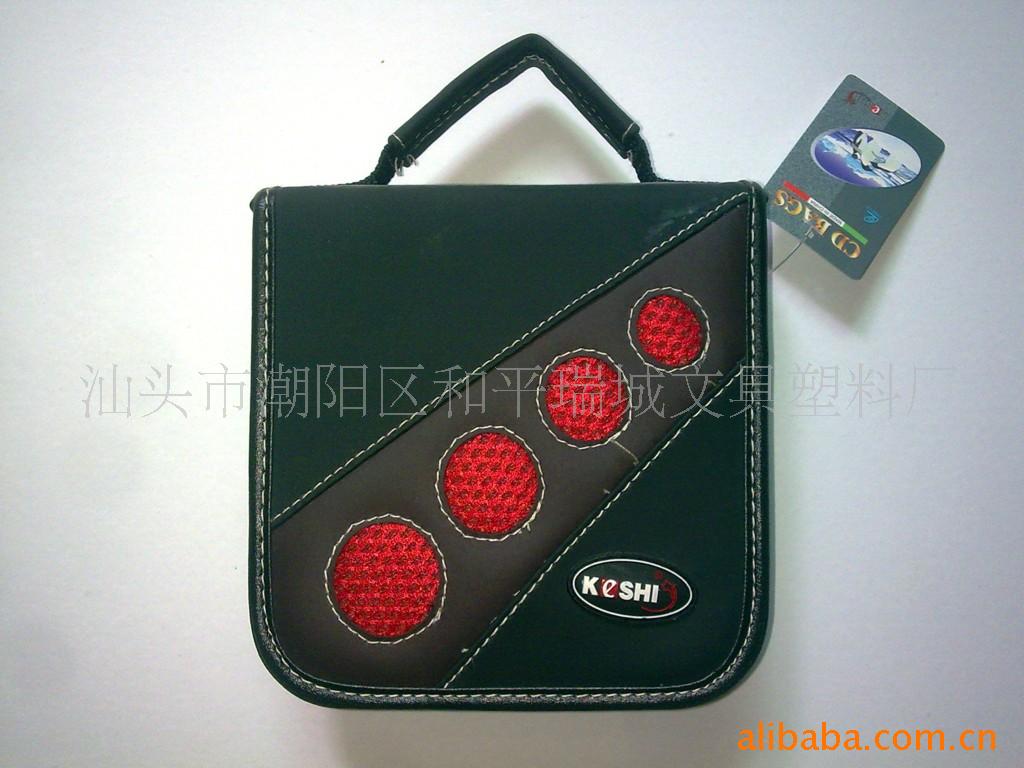 CDK-5440