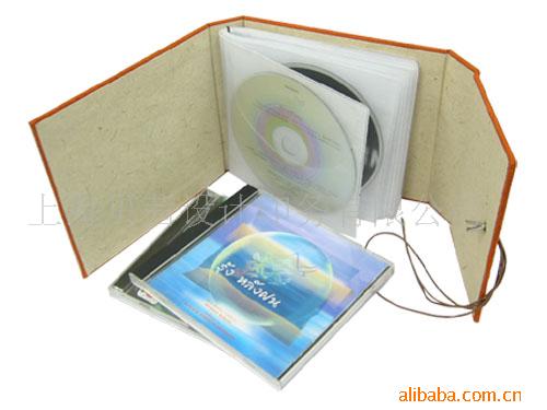 CDCDС̰