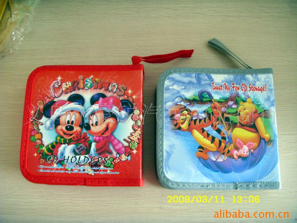 ͨCD