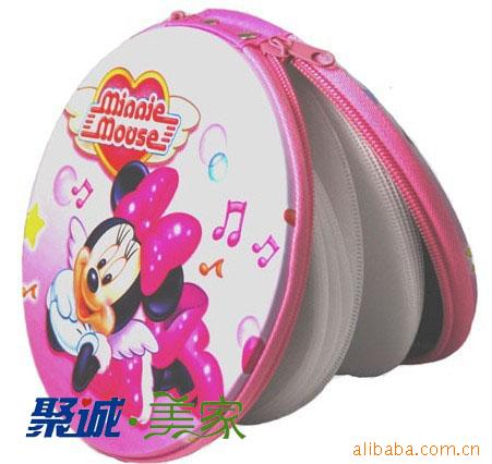 ۳ҿͨCD/CD/CD,DVD̰