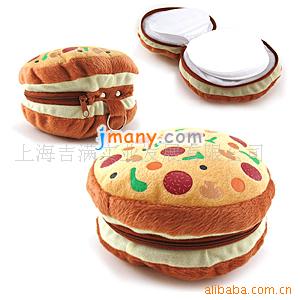 HamburgCD