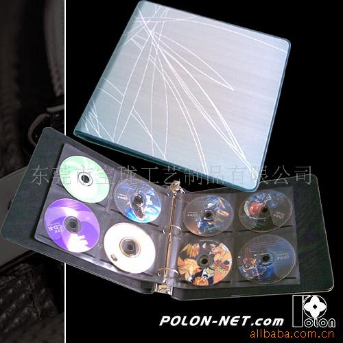 200ƬװCDᡢCD(ͼ)