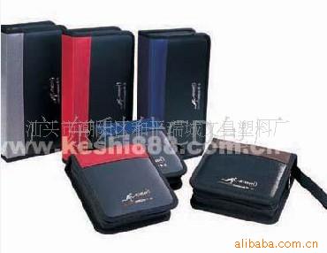 K-2140CD