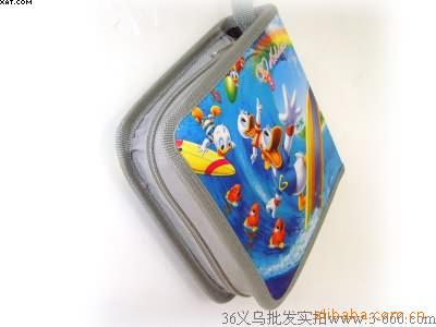 CDCDУCDͨCD,B