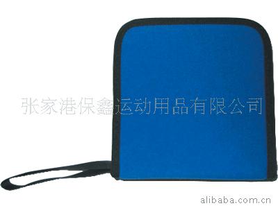 ǱˮCDǮ