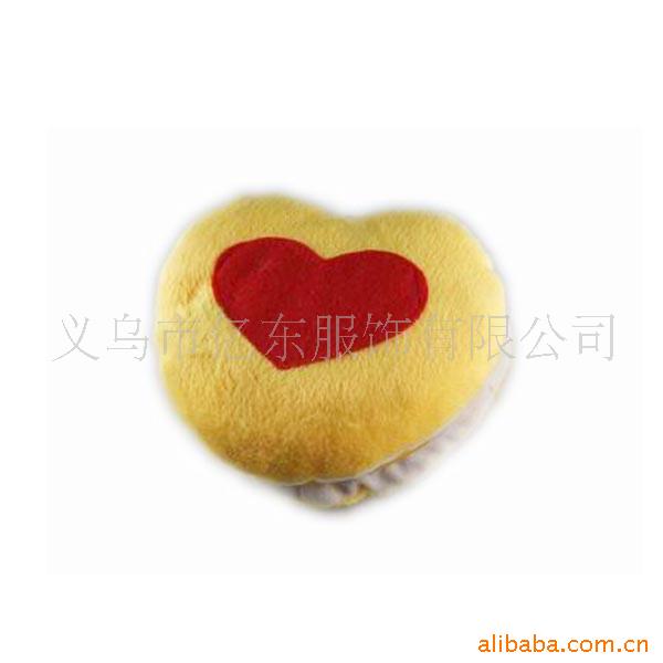 LOVEëCD24Ƭװ
