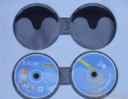 CDҳCD