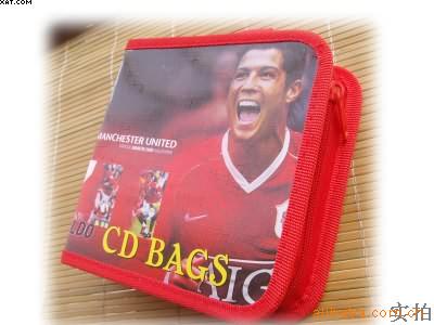 40ƬװCD-ϵ/CD/CDX