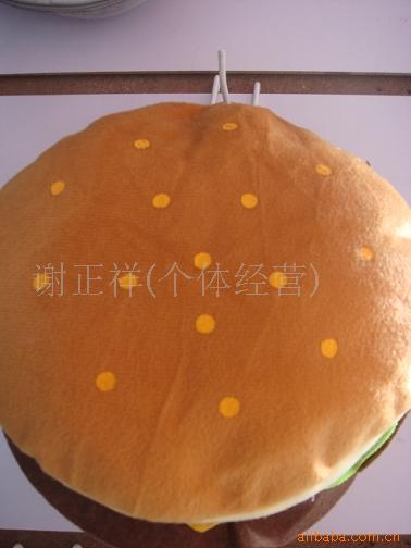 ͨCD