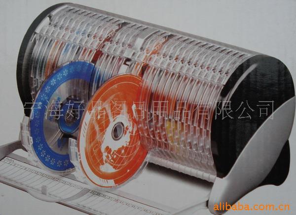 CDܺСCDСCDCDCD