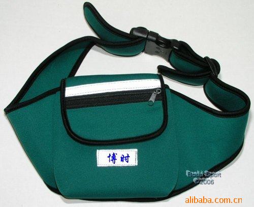 Neoprene/CD