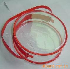 PVCCD