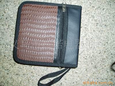 JS-1621Ƥ40CD