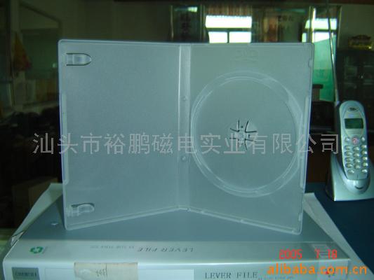 DVD14MM͸