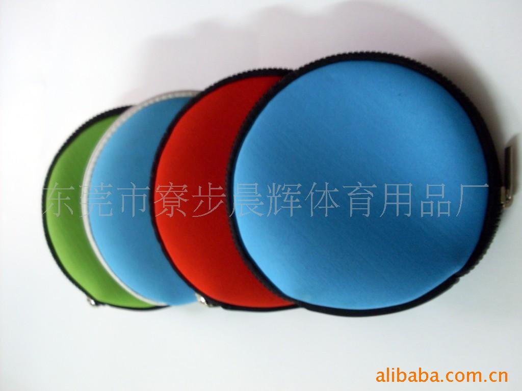 CD包,潜水料CD包,CD包
