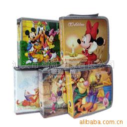 ʿ40CD/40Ƭ̰