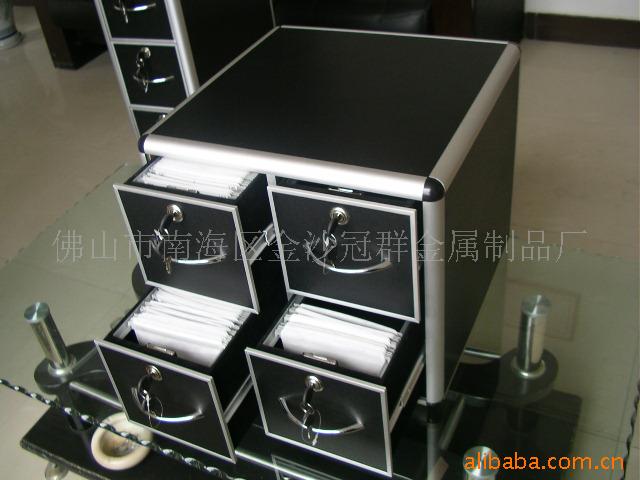 CD䡢䡢