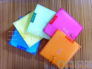 CDCDCD12ƬPPPU6