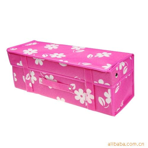 创意电脑用品高品樱花CD盒
