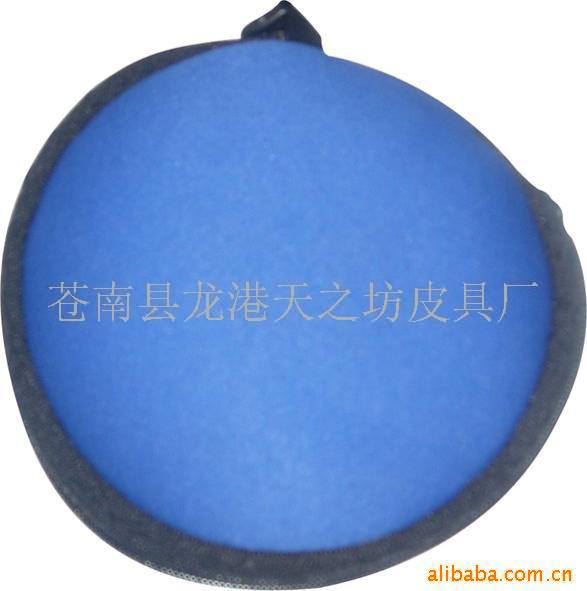TLCD002CD