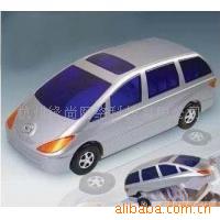CD(80Ƭ)