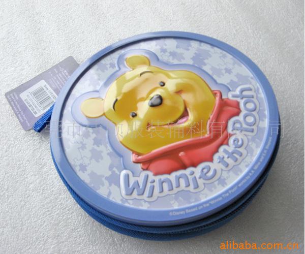 DisneyʿCD/̰/CD