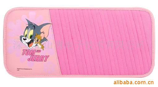SP4-001-NCD
