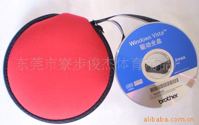 ǱˮCD/DVD