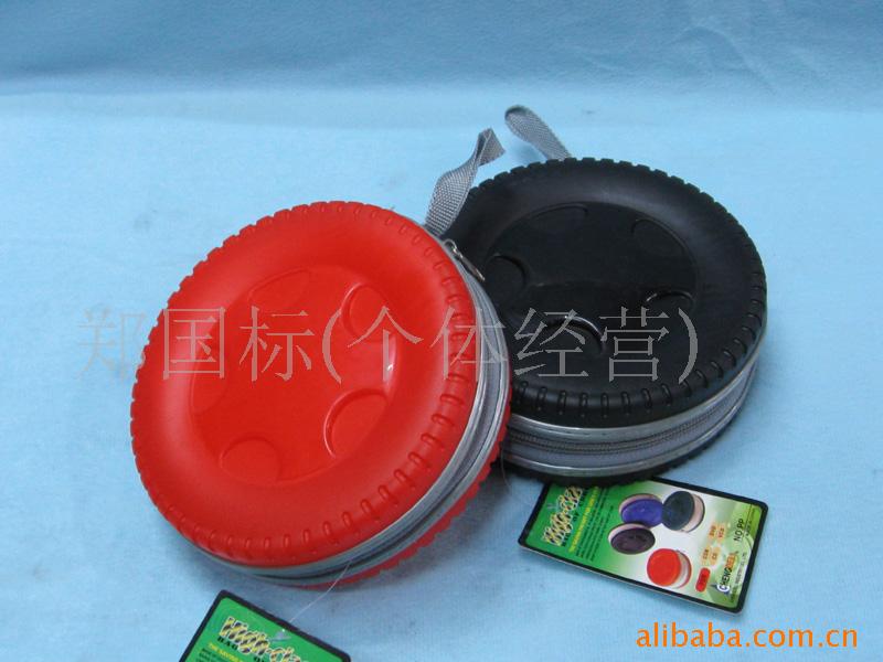 CD