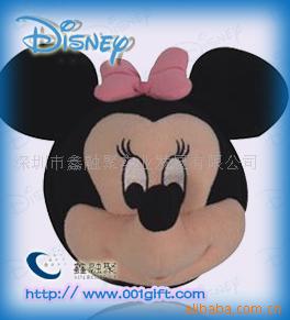 Disney-ʿ-Ҿ-ݿͨͷCD