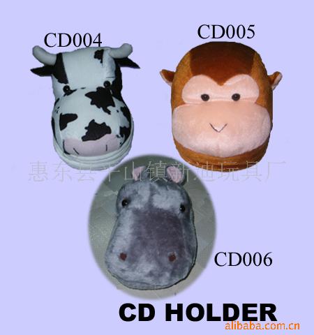 ͨCDCDCDCD