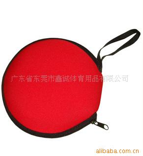 ؼ12ҳCD