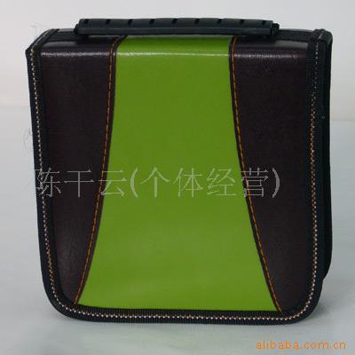 CD