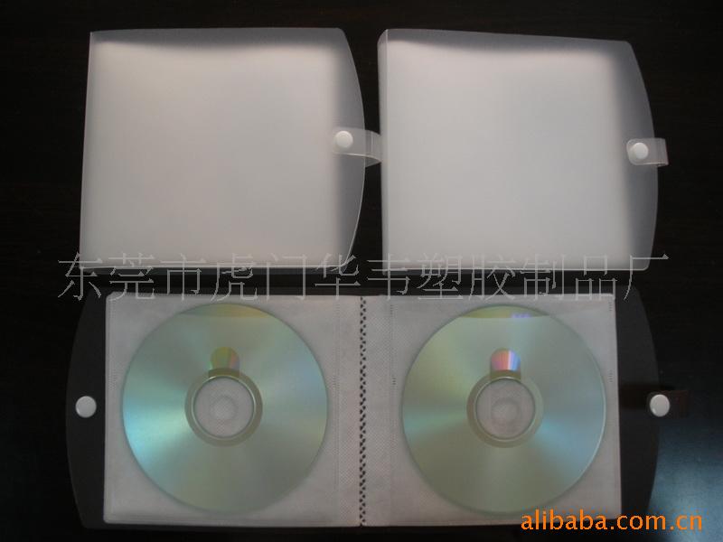 CDװϵй̰DVDCD