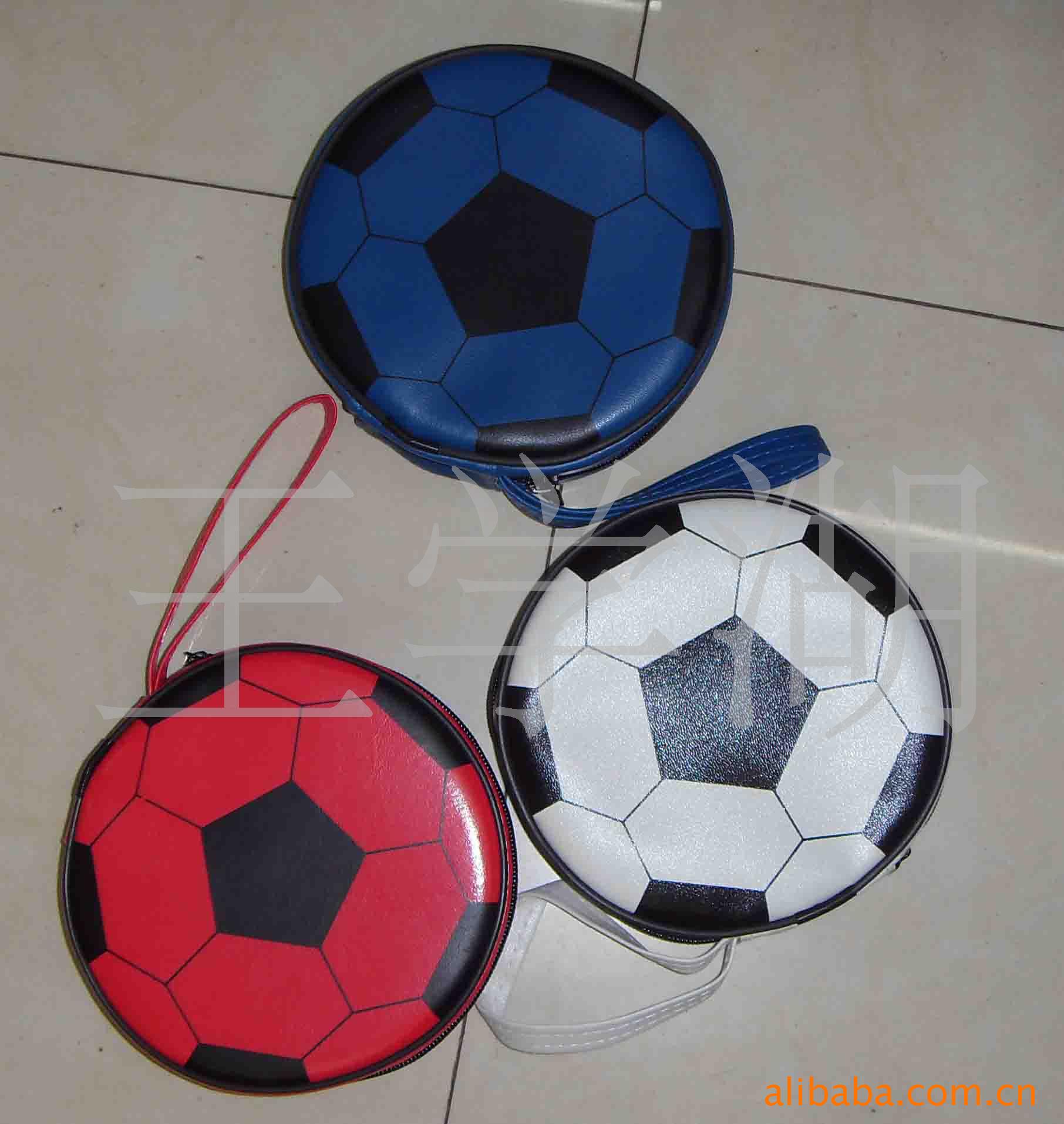 CD/Ƥcd