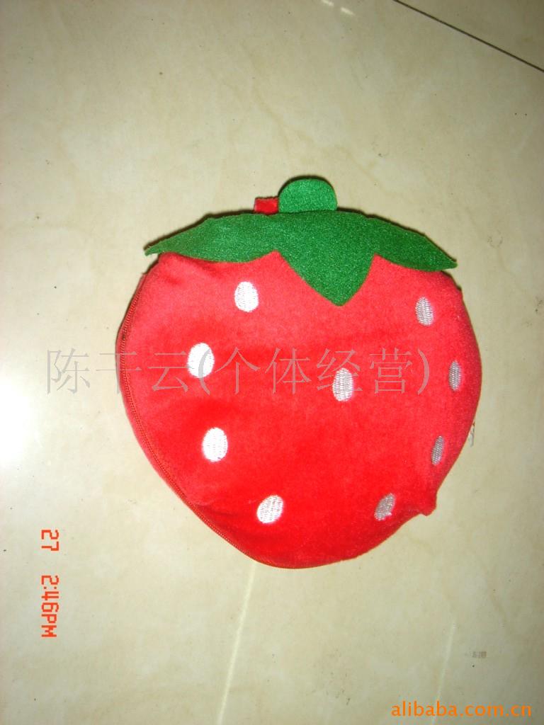 ë޲ݮCD