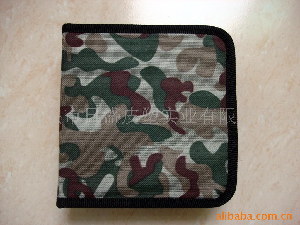 48ƬװCD
