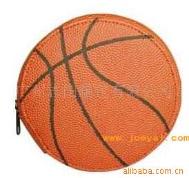 ݼӹֱCDͨCD