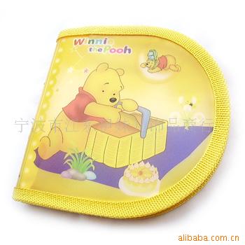 CD,CD,Ʒ,Ʒ,ƷV