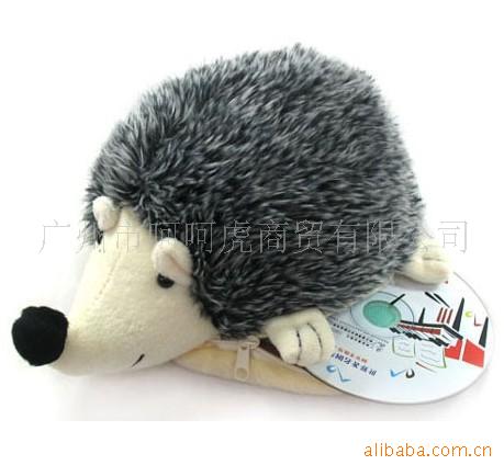 Ǻǻë޺CD0.1