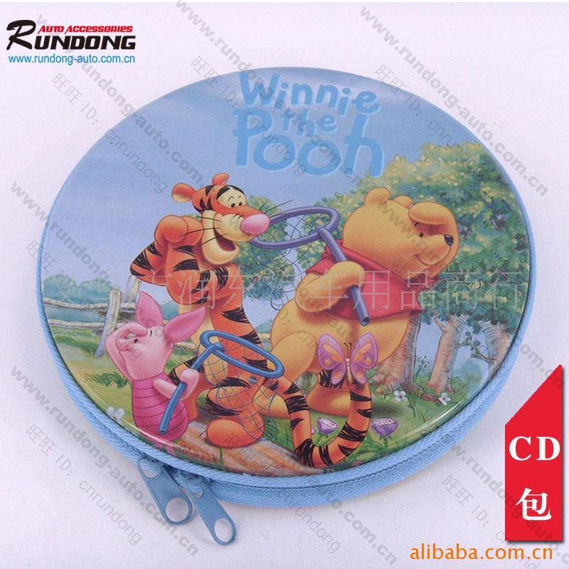 CD/CD/CD