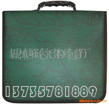 С240ƬͼCDDJ22Ԫ(ͼ)