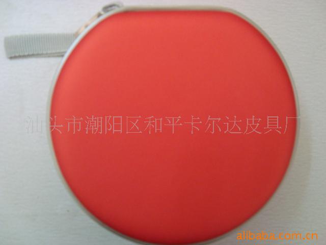 24ƬEVACD