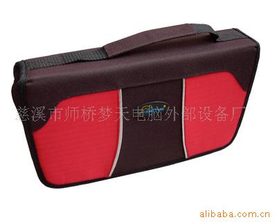 CD(JP-02)