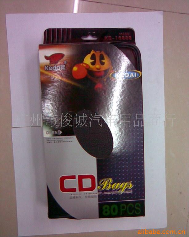 ߵƤ80CD