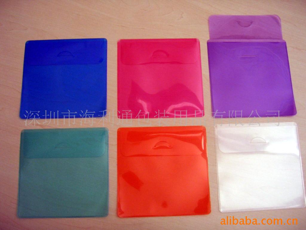 CD,DVD