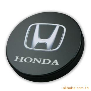 CDﳵCDLOGO