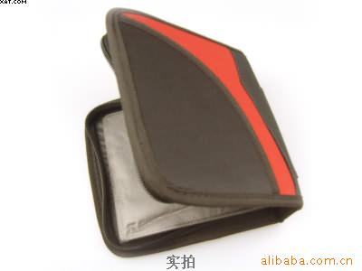 CD棬ؼ