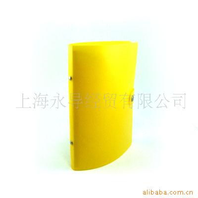 ౾CD